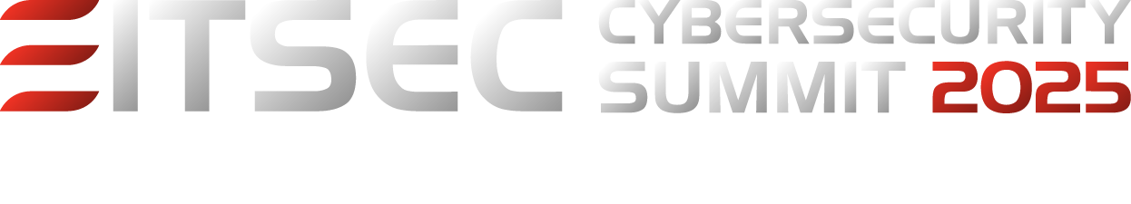 ITSEC